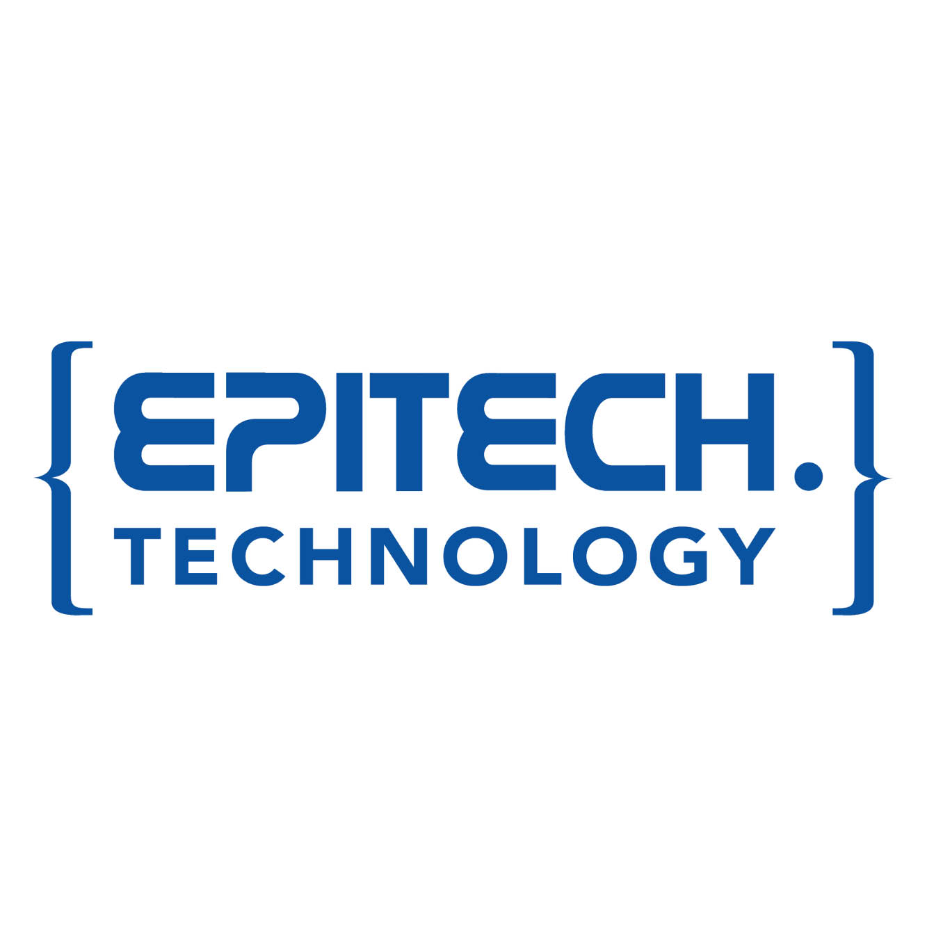 Epitech Technology Brussels #97